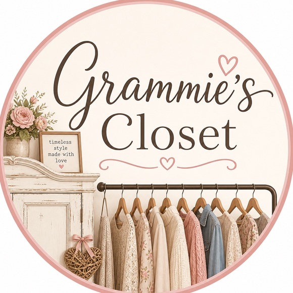 grammies_closet